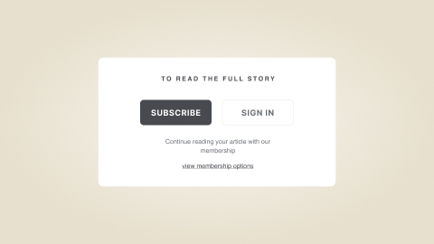 18 ways to bypass any paywall in 2024 (for free)